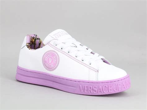 versace chaussure|versace femme france.